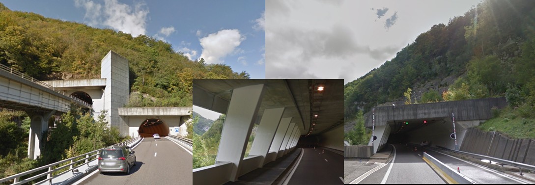 Tunnel_de_Chatillon_Côté_Genève_Paravalanche_côté_ouest_Côté_Nantua