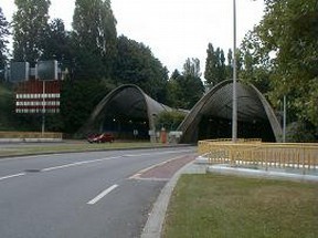 Tunnel_Jenner_Têtes_Nord