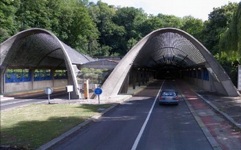 Tunnel_Jenner_Têtes_Sud