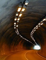 Tunnel_de_Saint_Moré_2