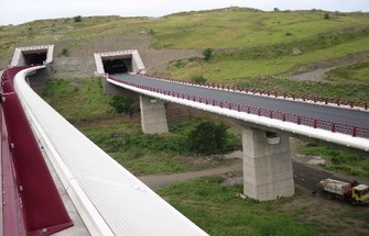 Tunnel_du_Cap_Lahoussaye