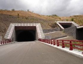 Tunnel_du_Cap_Lahoussaye_Têtes_Sud