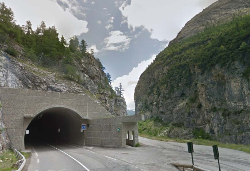 Tunnel_du_Franchet_2