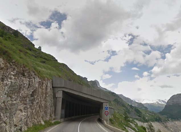 Tunnel_du_Chevril_2