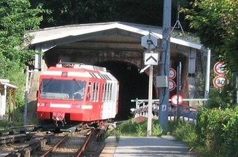 Tunnel_des_Montets_1