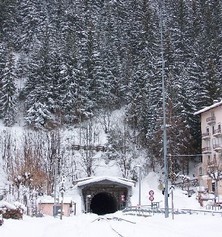 Tunnel_des_Montets_2