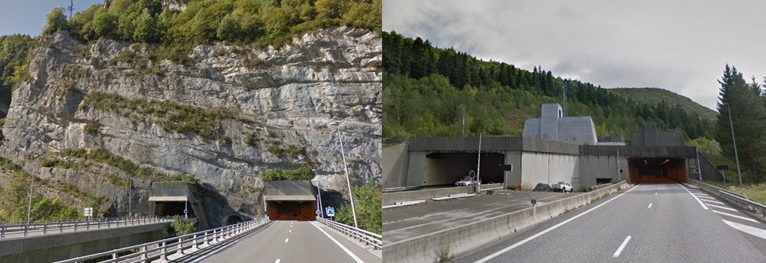 Tunnel_de_Chamoise