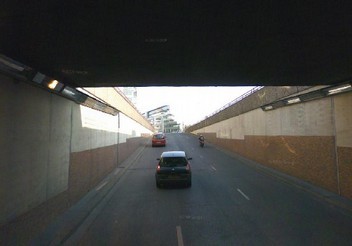 Tunnel_des_Tchécoslovaques_2