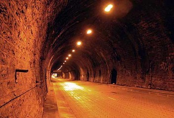 Tunnel_de_la_Rue_Terme