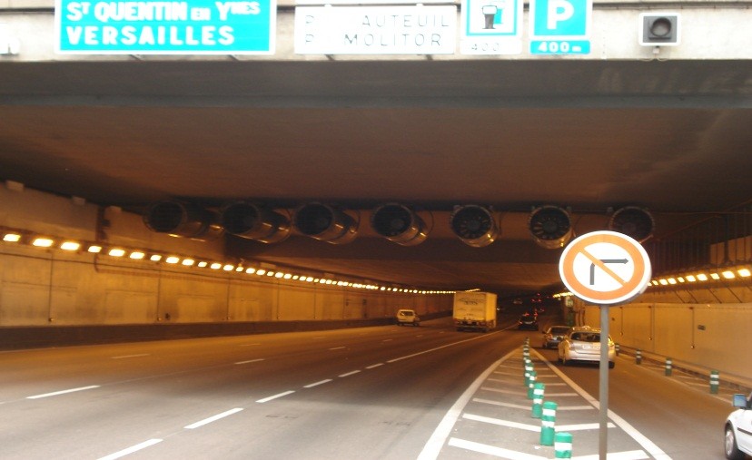 Tunnel_du_Parc_des_Princes_1