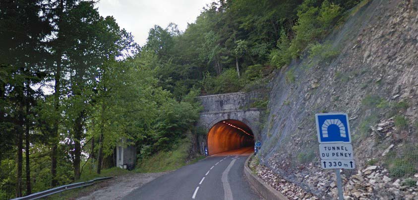Tunnel_de_Peney