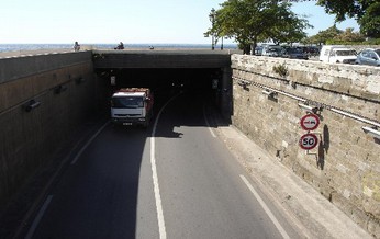 Tunnel_du_Vieux_Port_de_Bastia_1