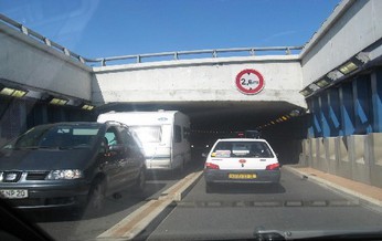Tunnel_du_Vieux_Port_de_Bastia_2