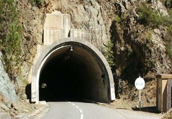 Tunnel_du_Sampolo_1