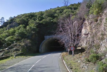 Tunnel_du_Sampolo_2