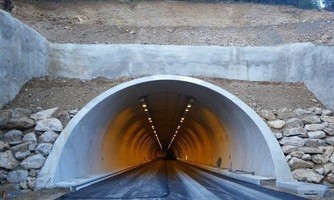 Tunnel_de_Bocognono_1