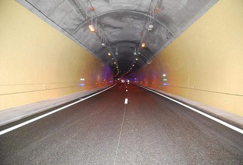 Tunnel_du_Petit_Brion