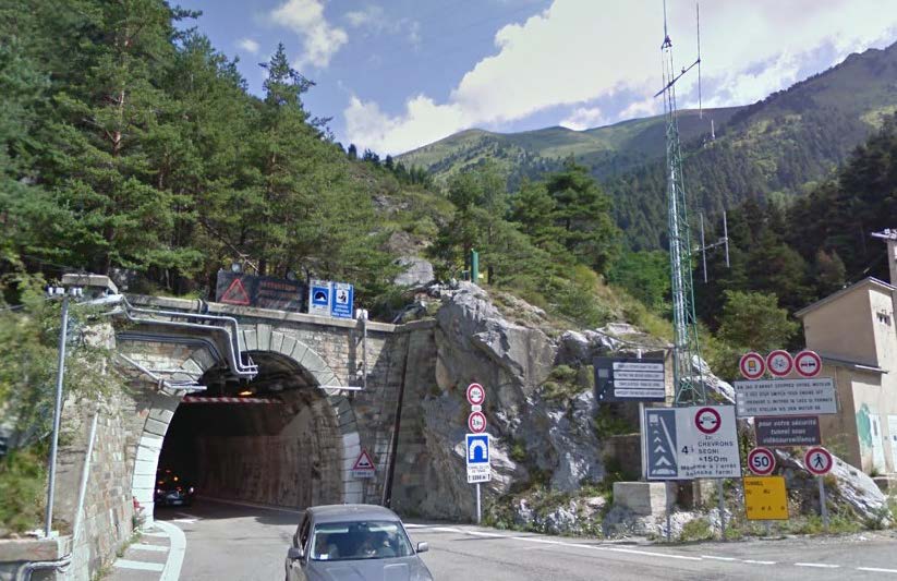 Tunnel_de_Tende_Entrée_côté_France