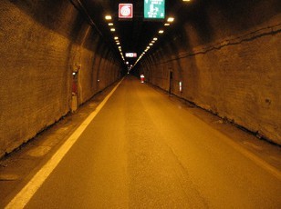 Tunnel_de_Tende_Section_courante
