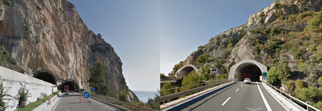 Tunnel_de_la_Giraude_côté_France_côté_Italie