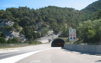 Tunnel_du_Fréjus_Entrée_côté_France