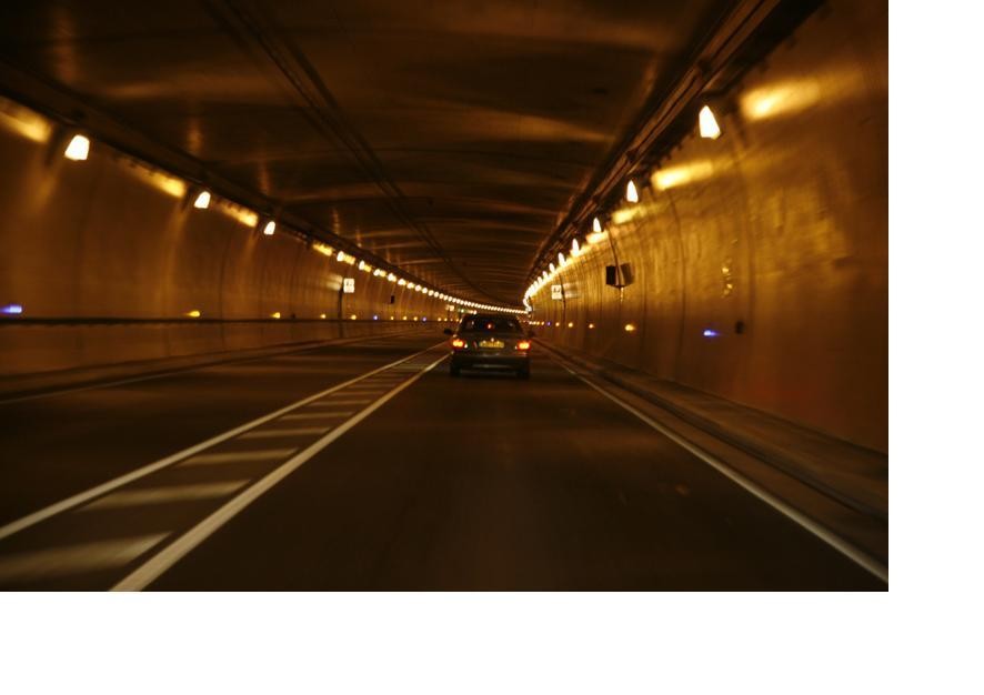 Tunnel_du_Somport