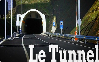 Tunnel_d_Envalira_2