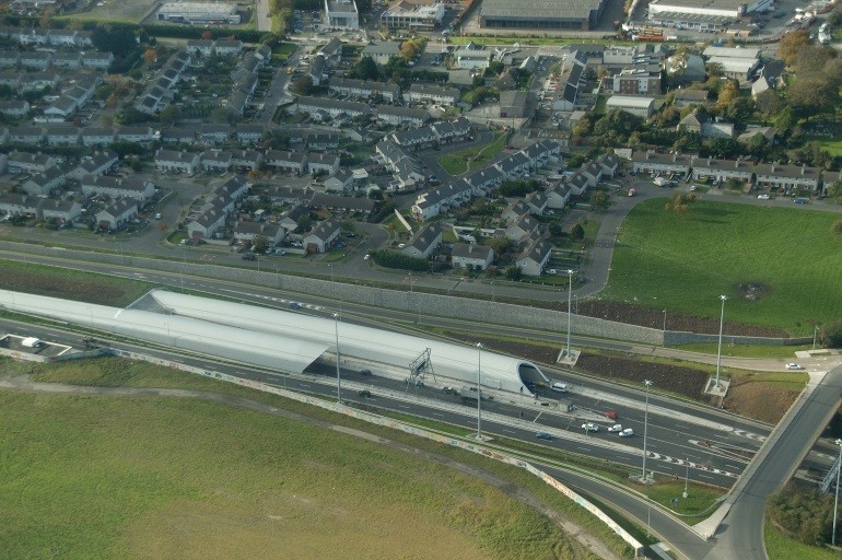 Tunnel_de_Dublin_1