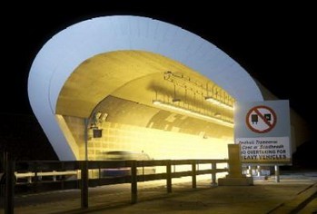 Tunnel_de_Dublin_2