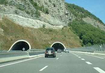 Tunnel_d_Uriol_1