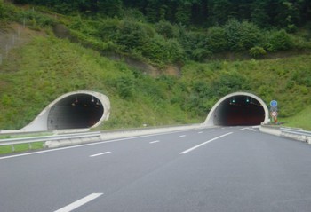 Tunnel_d_Uriol_2