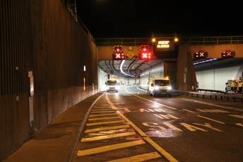 Jack_Lynch_Tunnel_1