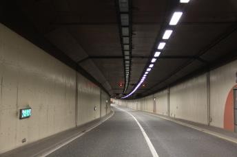 Jack_Lynch_Tunnel_2