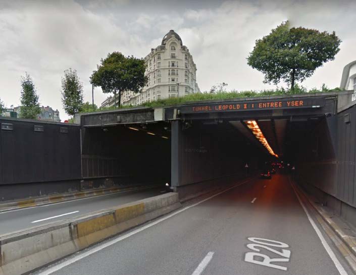 Tunnel_Léopold_II_1