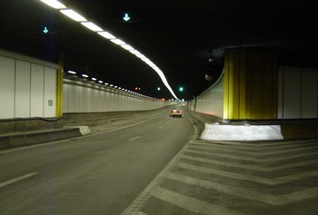 Tunnel_de_Belliard_2