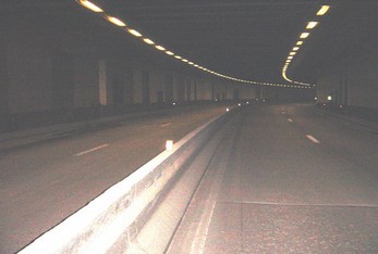 Tunnel_Porte_de_Hal_1