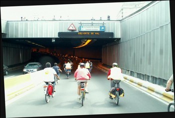Tunnel_Porte_de_Hal_2