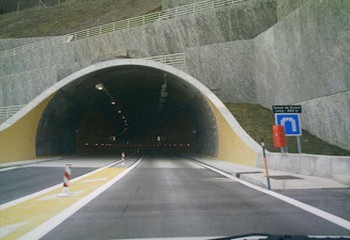 Tunnel_du_Sinard_2