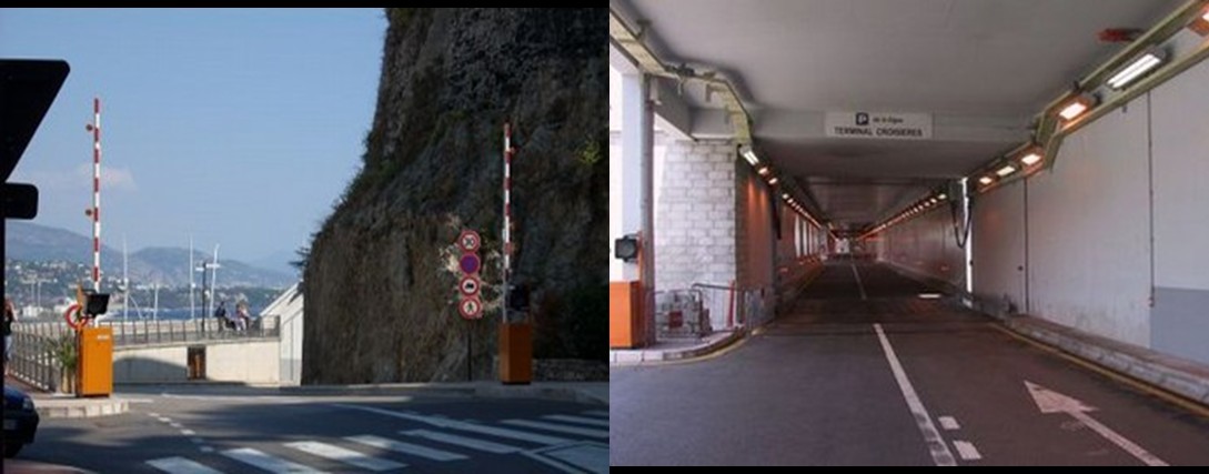 Tunnel_d_accès_à_la_digue