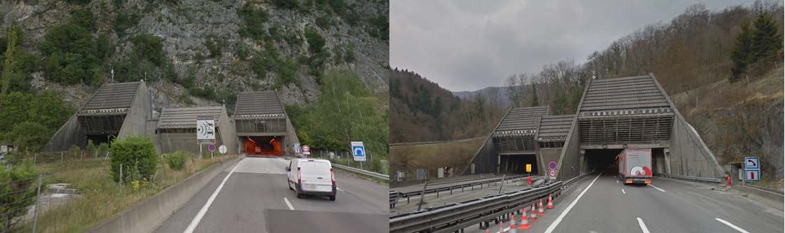 Tunnel_de_l_Epine_Sens_Lyon_Chambéry_Sens_Chambéry_Lyon