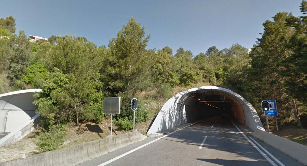 Tunnel_de_la_Floresta