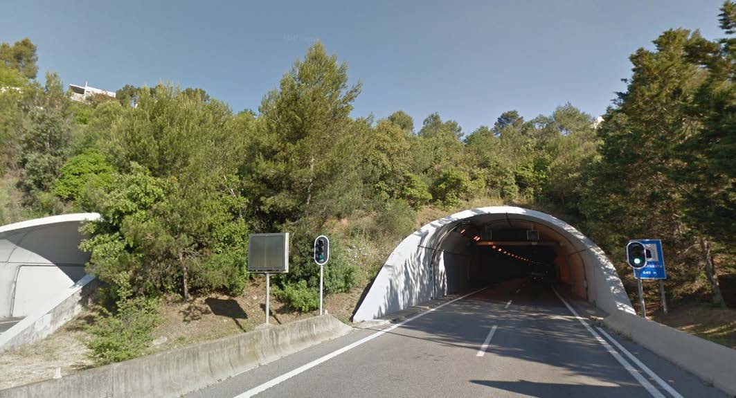 Tunnel_de_la_Floresta