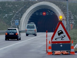 Tunnel_des_Arrissoules