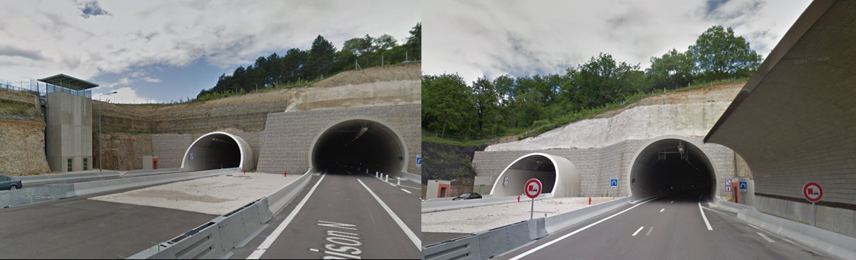 Tunnel_de_Talant