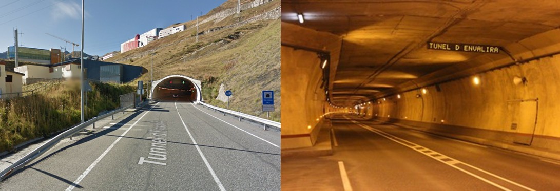 Tunnel_d_Envalira