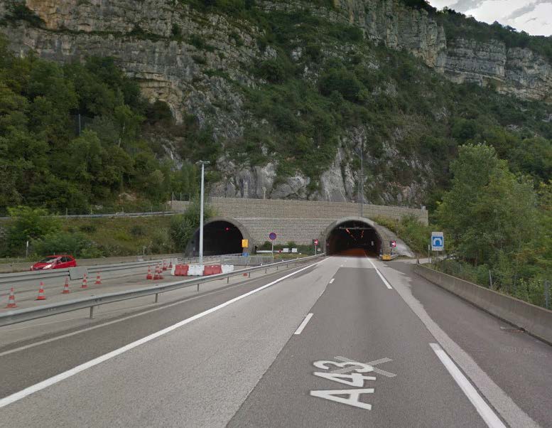 Tunnel_de_Dullin_Sens_Lyon_Chambéry