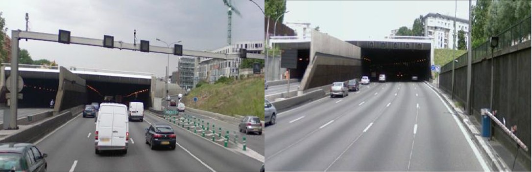 Tunnel_de_Fougères