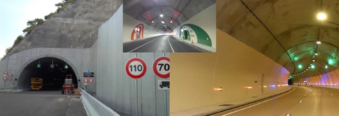 Tunnel_de_la_Borne_Romaine