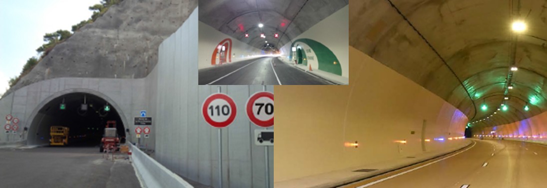 Tunnel_de_la_Borne_Romaine