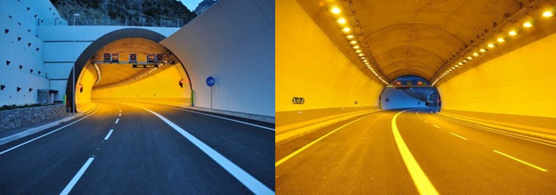 Tunnel_de_la_Tapia